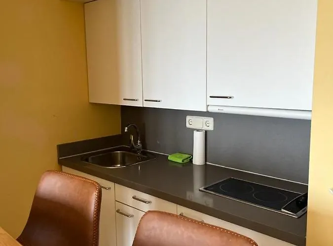 Maribel Elite Con Piscina Y Jacuzzi Sierra Nevada