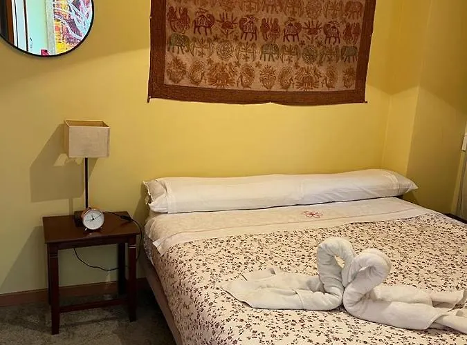 Maribel Elite Junto Pistas *