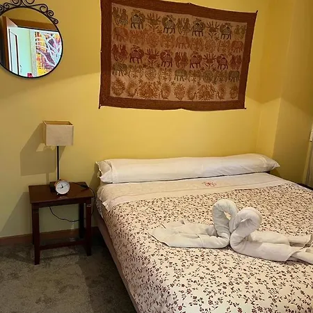 Maribel Elite Junto Pistas *